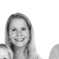 Patricia Nijholt