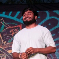 Vikas Yadav