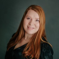 Cassandra Nanninga
