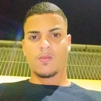 Pedro Lucas