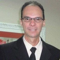 Eduardo Iahn Gonçalves