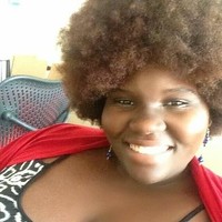 Donette Belizaire
