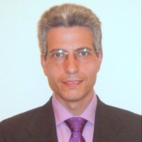 Pedro Gabriel Salazar do Nascimiento