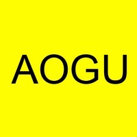 AOGU Activewear