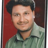 Sai Kumar Nandikanti