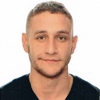 Dobromir Yonchev Kalyanov