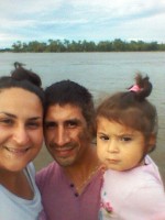 Marcos Canossa