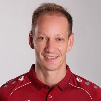 Stephan Schmidt