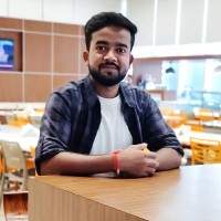 Rahul Kasaudhan