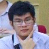 Huy Dang