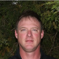 Craig Claar, Cesswi