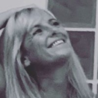 Inma Pantojo Vecino
