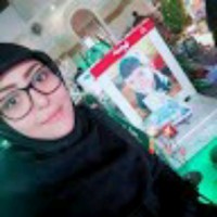 Zahraa Hamdan