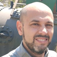 Alessandro Mainardi Lucio