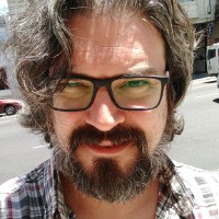 Ezequiel Pietrafesa