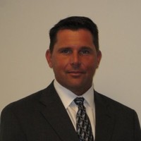 M. Shawn Kooyman, P.E.