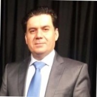 Hassan Hamadi