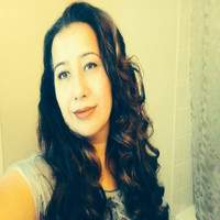 Adita Shirzad