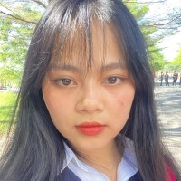 Dinh Thuy Hien