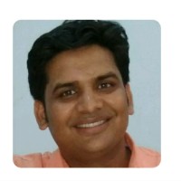 Shivshakti Bhardwaj