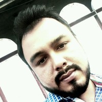 Sohail Yousaf