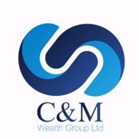 C M Wealth Group Ltd