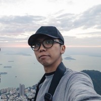 Dickens Ng