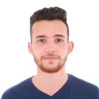 Matheus Padula Alves de Moraes