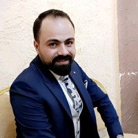 Abdulrahman Atrooz