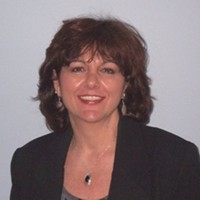 AnnMarie Leonard