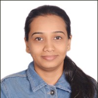 Ranjitha Rao