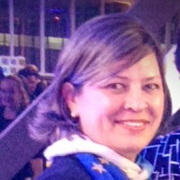 Adriana Dias Dalmeida