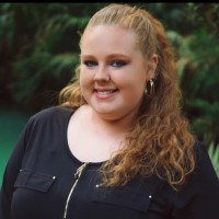Allison Friend