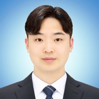 손종일