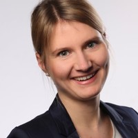 Judith Uhlenbrock