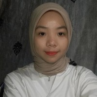 dhea putri amanda