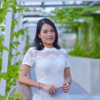 May Thu Soe Naing