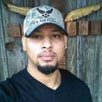 Michael Williams
