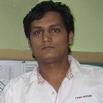 Ankur Ajmera