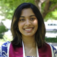 Amiya Dehadrai