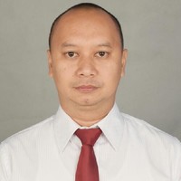 Viki Gunawan