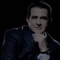 Francesco Fiordelli