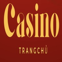 Giải Trí Trực Tuyến Trangchucasino