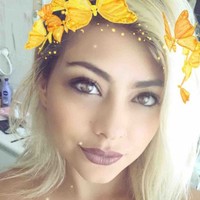 Nikki Waters
