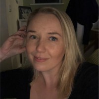 Laura Darbyshire