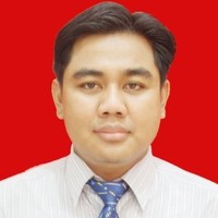 Nugroho Ari Pramono