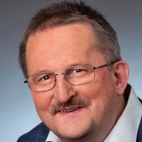 Dieter Krutki