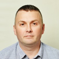 Jovan Milojevic