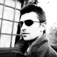 Сергей Емелин