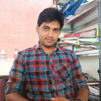 Basheer Ahammad Shaik